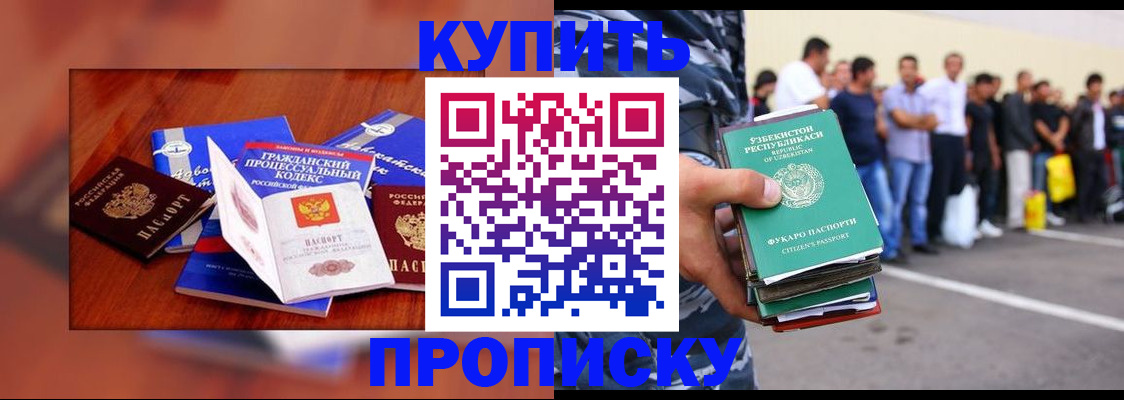 прописка для школы в Завитинске