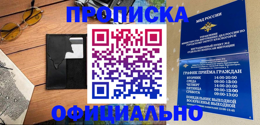 прописка поиск в Завитинске